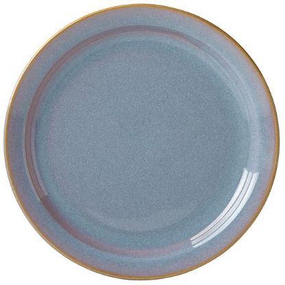 Picture of New Dinner Plate