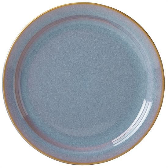 Picture of New Dinner Plate