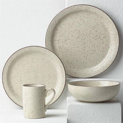 Picture of 5pc. Place Setting