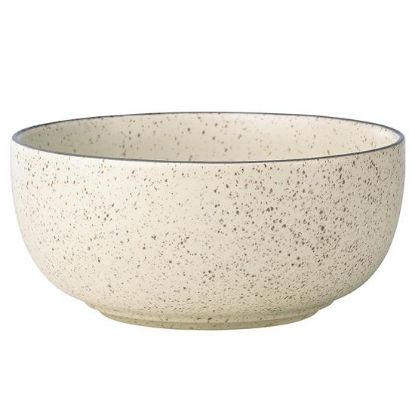 Picture of New Round Vegetable