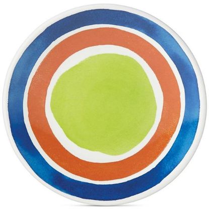 Picture of New Dinner Plate
