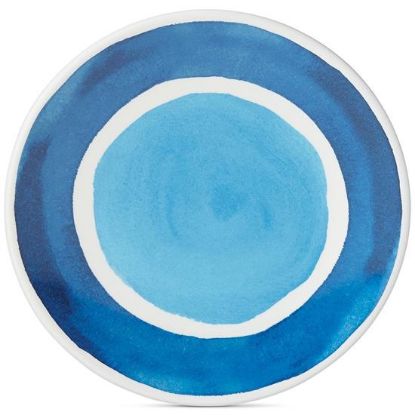 Picture of New Salad Plates