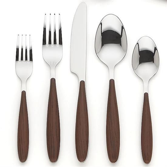 Picture of 4pc Place Size Setting