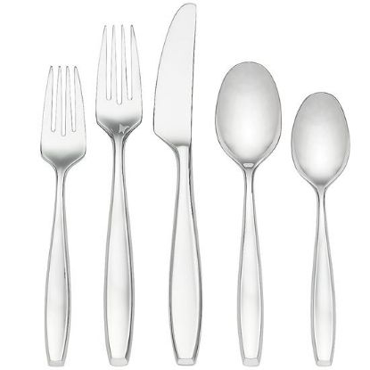 Picture of 4pc Place Size Setting