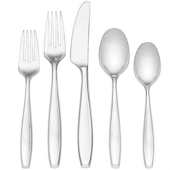 Picture of 4pc Place Size Setting