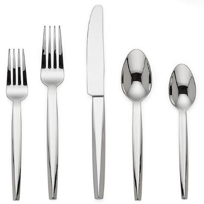 Picture of 4pc Place Size Setting