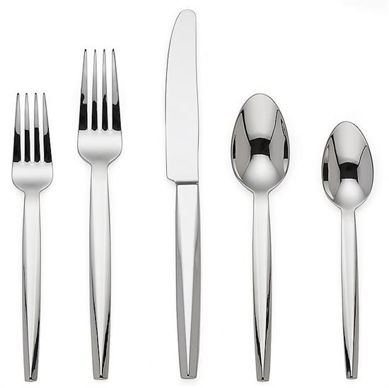 Picture of 4pc Place Size Setting