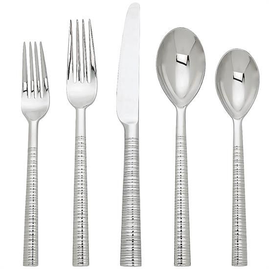 Picture of 4pc Place Size Setting