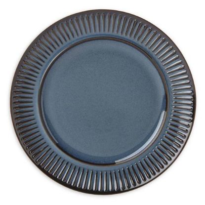 Picture of New Dinner Plate