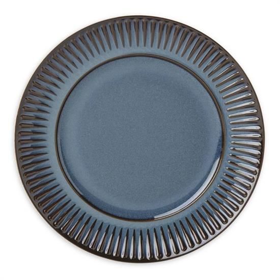 Picture of New Salad Plates