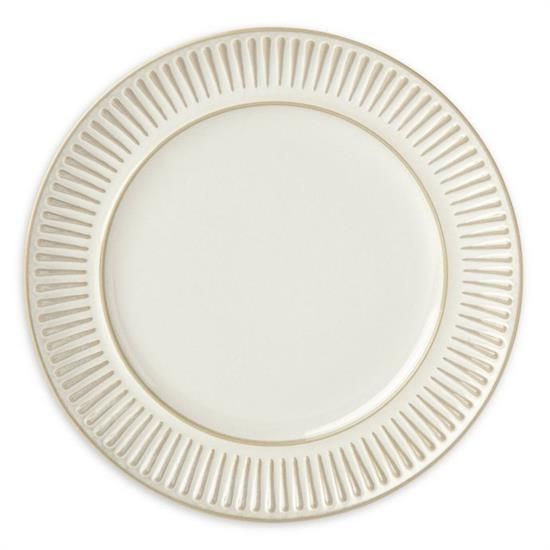 Picture of 5pc. Place Setting
