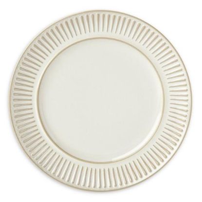 Picture of New Dinner Plate