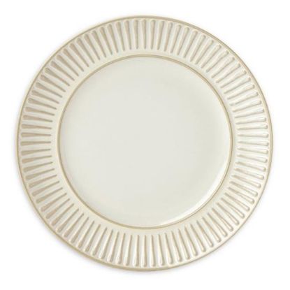 Picture of New Salad Plates