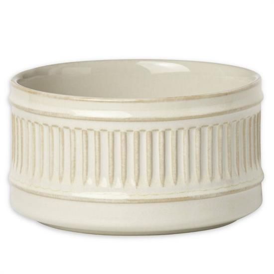 Picture of New Cereal Bowl