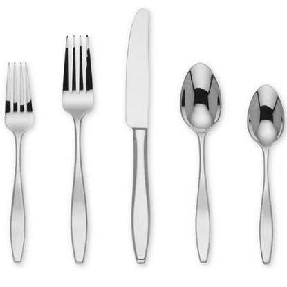 Picture of 4pc Place Size Setting