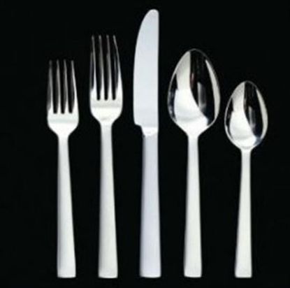 Picture of 4pc Place Size Setting