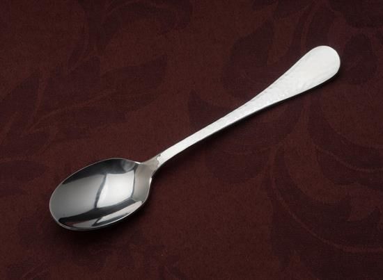 Picture of Teaspoons