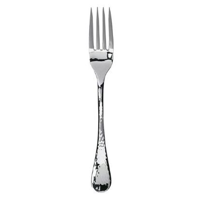 Picture of New Salad Forks