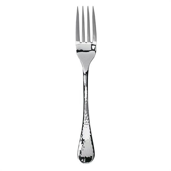 Picture of New Salad Forks