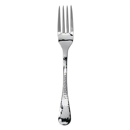 Picture of New Dinner Size Forks