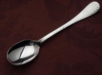 Picture of Place Soup Spoons