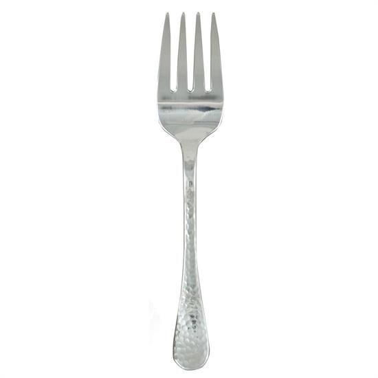 Picture of New Cold Meat Forks