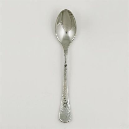 Picture of New Demitasse Spoons