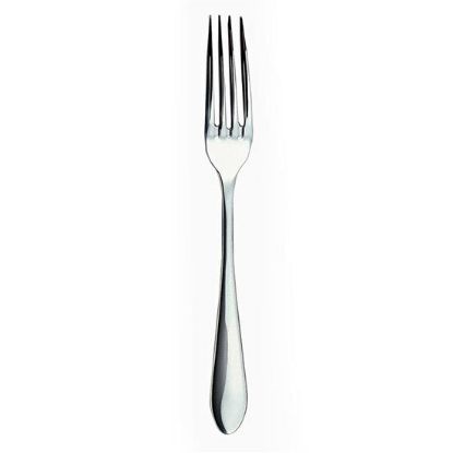 Picture of New Salad Forks