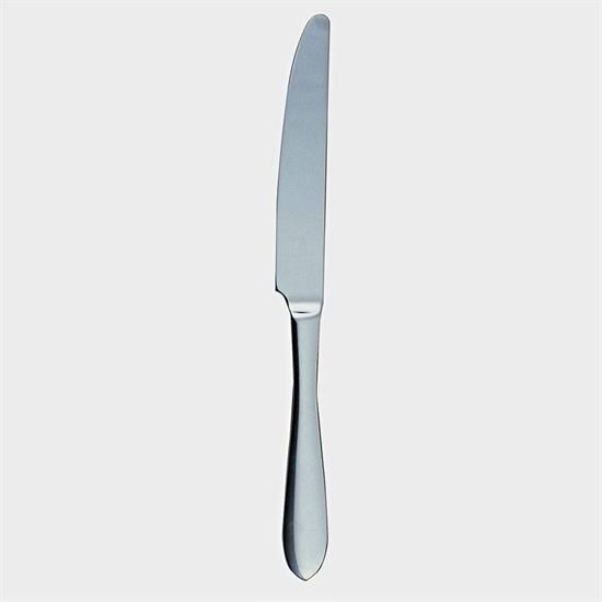 Picture of New Dinner Size Knives