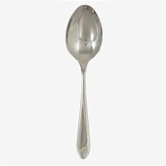 Picture of New Tablespoon