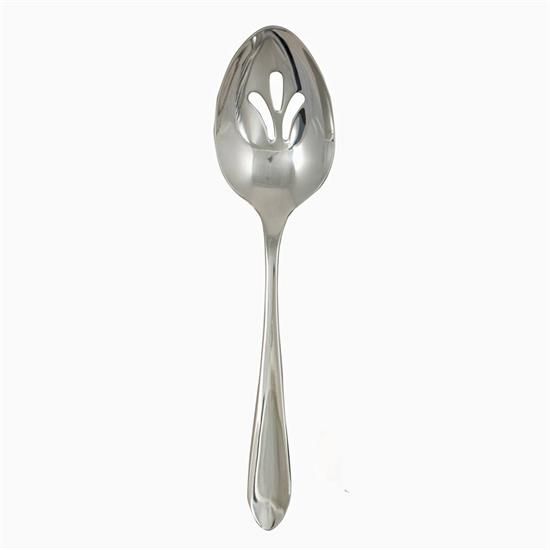 Picture of New Pierced Tablespoon