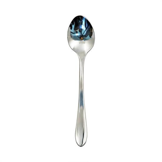 Picture of New Demitasse Spoons