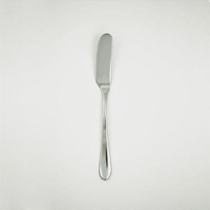 Picture of New Flat Ind. Butter