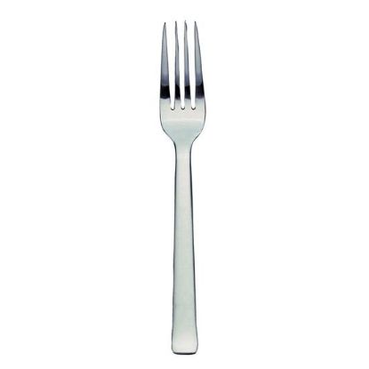 Picture of New Dinner Size Forks