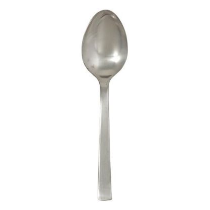 Picture of New Tablespoon