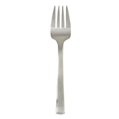 Picture of New Cold Meat Forks