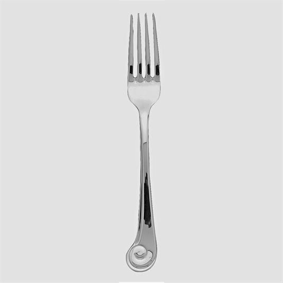 Picture of New Dinner Size Forks