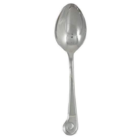 Picture of New Tablespoon