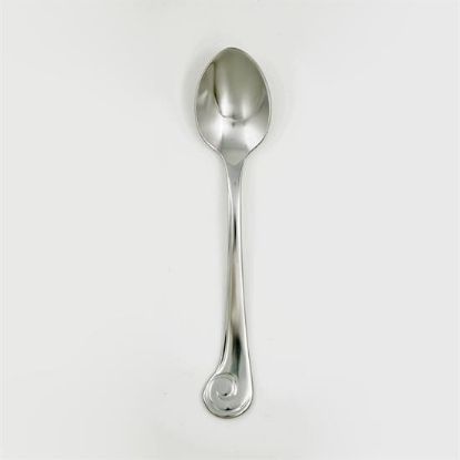 Picture of New Demitasse Spoons