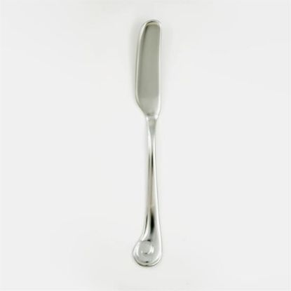 Picture of New Flat Ind. Butter