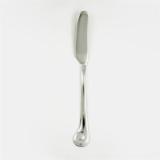 Picture of New Flat Ind. Butter