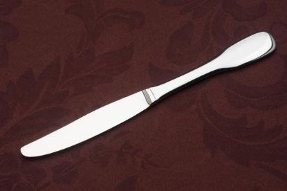 Picture of Place Knife Modern