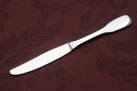 Picture of Place Knife Modern