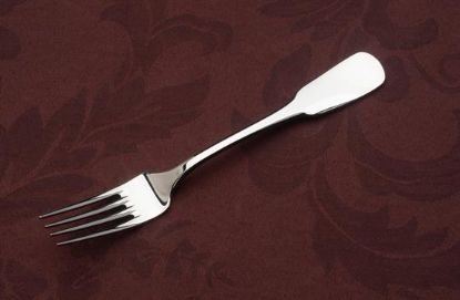 Picture of Place Forks