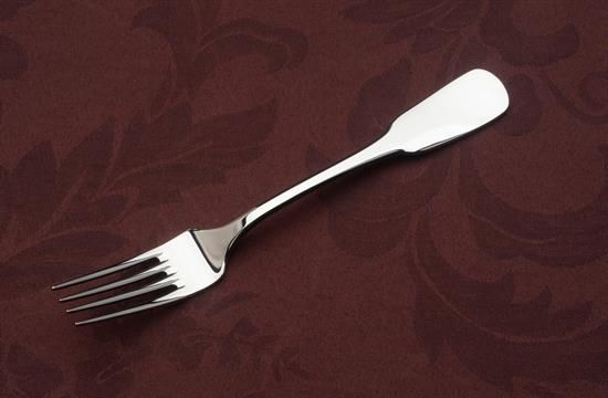 Picture of Place Forks