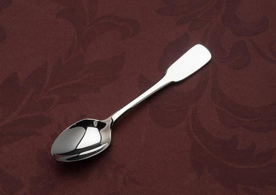Picture of Teaspoons