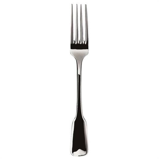 Picture of New Dinner Size Forks