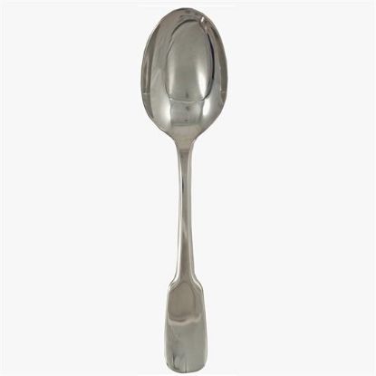 Picture of New Tablespoon