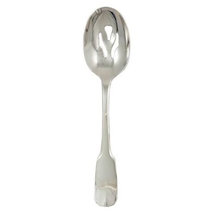 Picture of New Pierced Tablespoon