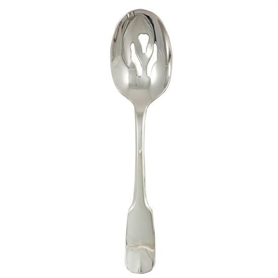 Picture of New Pierced Tablespoon